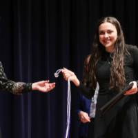 jenn handing the cord2.5